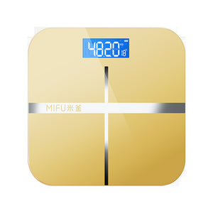 4890011671728,4890011671735