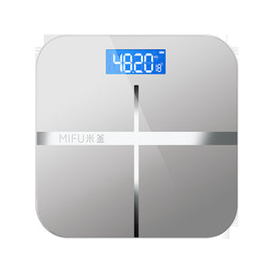 4890011671681,4890011671698