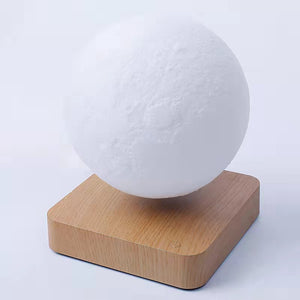4890128436852,4890128436869,4890128436876,4890128436883