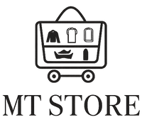 M.t Store
